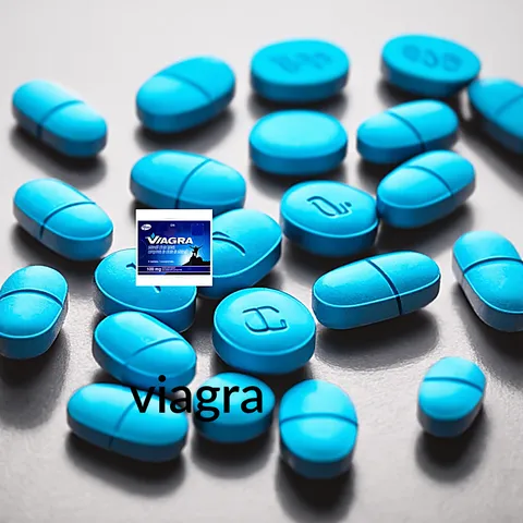 Achat viagra quebec